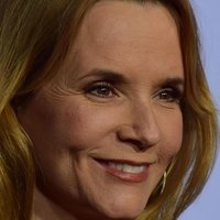 Lea Thompson Alaston