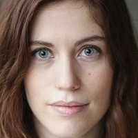 Lea Tissier Alaston
