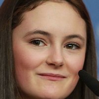 Lea van Acken Alaston