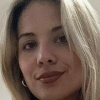 lea_vlmtt Alaston