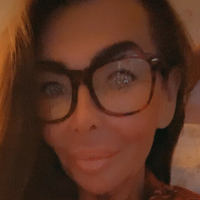 Lea Walker Alaston