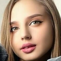 Leah Air Alaston