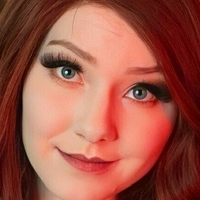 leah_ayame Alaston