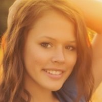 Leah Bay Alaston