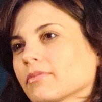Leah Cairns Alaston