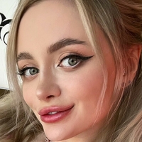 leah_chan1 Alaston