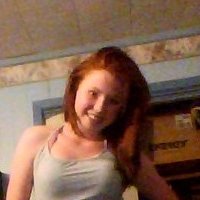 Leah Graham Alaston