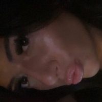 Leah_luxxh Alaston