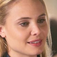 Leah Pipes Alaston