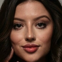 leahfennelly Alaston