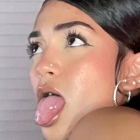 leahndrafree Alaston