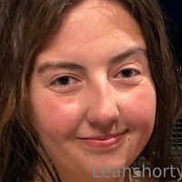 Leahshorty Alaston