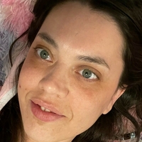 leahsprettyfeet Alaston