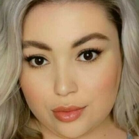 leahvonnoirefree Alaston