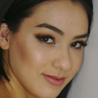 leahwilde Alaston