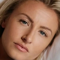 leahwilliamson Alaston