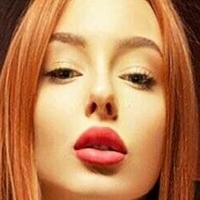 leana.a Alaston