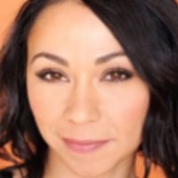 Leana Chavez Alaston