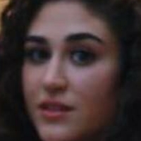 Leana Deeb Alaston