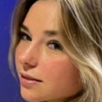 Leane Dsns Alaston