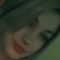 leanmayover_xo Alaston