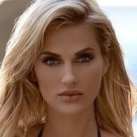 Leanna Bartlett Alaston
