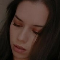 leanxx69 Alaston
