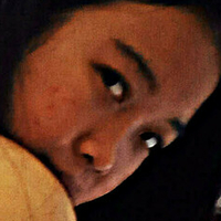 leasha_asian18 Alaston