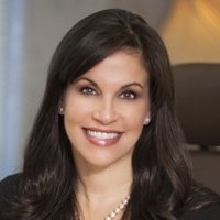 Leasha Alaston