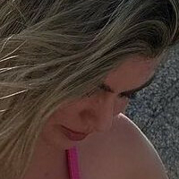 leasophie_official98 Alaston