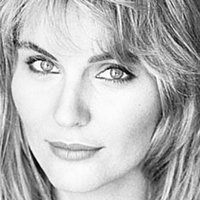 Lee Anne Beaman Alaston
