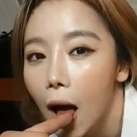 Lee Chae Dam Alaston