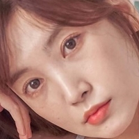 Lee Haein Leezy Alaston