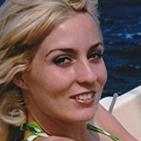 Lee Meredith Alaston
