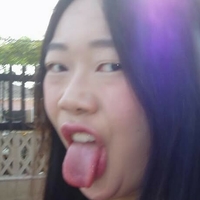 Lee Seoin Alaston