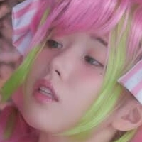 Lee Yeon-woo Alaston