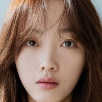 Lee Yoo-Mi Alaston