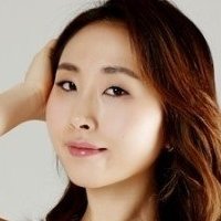 Lee Yoo-rin Alaston