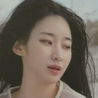 Leehee Woo Alaston