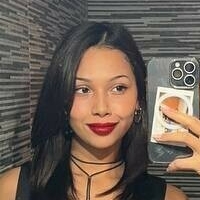 leeiia Alaston