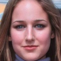 Leelee Sobieski Alaston