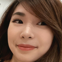 leena_xu Alaston