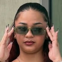 _leeshaan._jonosky_ Alaston