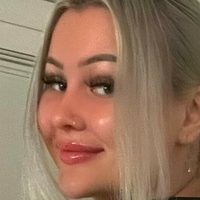 leezapeach Alaston