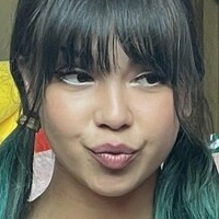lehlani Alaston