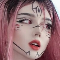 Lei ASMR Alaston