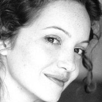 Lei Dinety Alaston