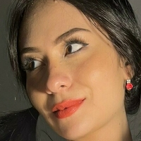 leidycan0 Alaston