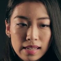 Leifennie Ang Alaston