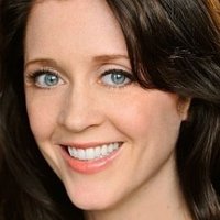 Leigh Feldpausch Alaston